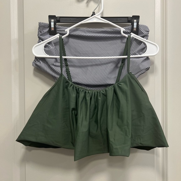 Amazon Other - Ladies XL Bikini Set